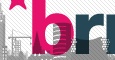 The Naked Wedding: Revealed