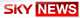 Copyright Sky News 2012
