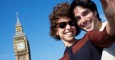 Win a trip to London