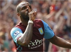 BAGGIES, VILLA AND BLUES ALL LIVE THIS WEEKEND!
