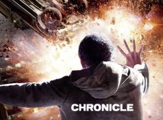 WIN TICKETS, SEE PREMIERE PICS AND TRAILERS HERE...