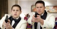 21 Jump Street