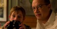 Extremely Loud and Incredibly Close