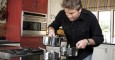 Win a Dinner Party
