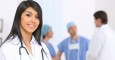 Find out about Birmingham City University Faculty of Health open day this Saturday