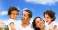 Book early for Valentines at Star City the premier family leisure and entertainment Centre