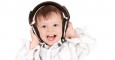 Find out all the ways you can hear us. From fm, to here, and now, on your iPhone...