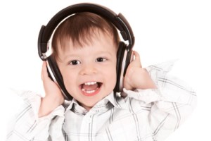 waystolisten_730