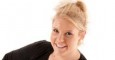 Stars_LauraWhite