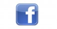 brmbfacebook_730