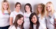 Get to know our team you see out and about in Birmingham and read their profiles...