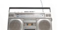 old_cassette_radio