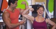 brmbfitness3