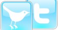 twitter_logo