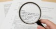 terms-conditions-brmb