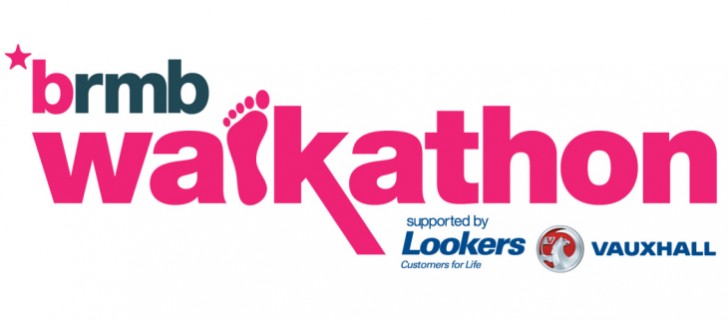 walkathon2011_logo_730