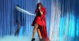 brits_rihanna_brmb