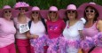 walkathon2011_730-5