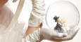 wedding2011_sphere_730