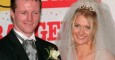 wedding_thumbnails_2strangers
