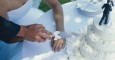 wedding_thumbnails_main