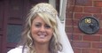 kelly_married1