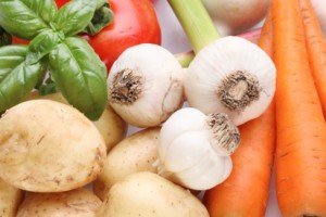 lovefoodhatewaste_730