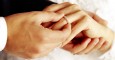 wedding2011_hands