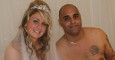 wedding2011_kellylee_attable