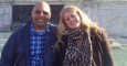 wedding2011_kellylee_small_2