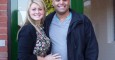 wedding2011_kellyleehotel