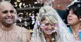 wedding2011_morephotos