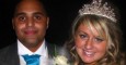 wedding2011_picturebooth