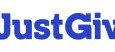 justgiving-logo-brmb
