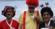 walkathon11post_10_medals