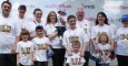 walkathon11post_3_730