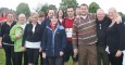 walkathon11post_7_group