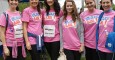 walkathon11post_8_girls