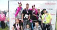 walkathon11post_9_group