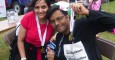 walkathon2011_post_brookvale