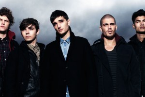 thewanted_hero5
