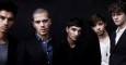 What happens when we get The Wanted to play the Tombola of Doom? Watch!