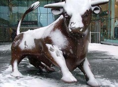 GET THE LATEST WEATHER, SCHOOL CLOSURES & MORE