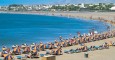 Lanzarote735