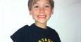 Missed any of Little Daniel's calls? You can listen to all of them here...