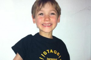 Little Daniel-3