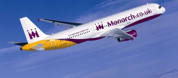 New_Mon_aircraft