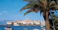 PUY_CD185-KORCULA735