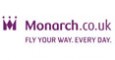 monarch_115