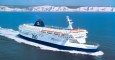 Head to the Alps with P&O Ferries
